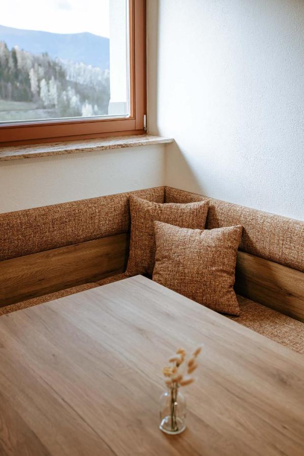 Apartments Cenda Zelezniki Zewnętrze zdjęcie